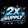 2xsupplyaa